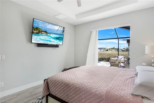 2590 Surfside BLVD, Cape Coral, FL 33914