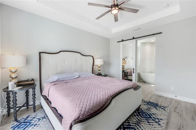 2590 Surfside BLVD, Cape Coral, FL 33914