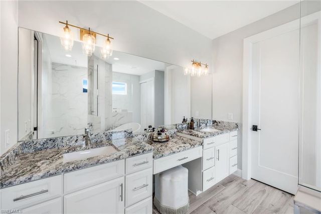 2590 Surfside BLVD, Cape Coral, FL 33914