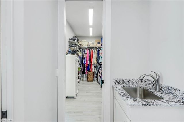 2590 Surfside BLVD, Cape Coral, FL 33914