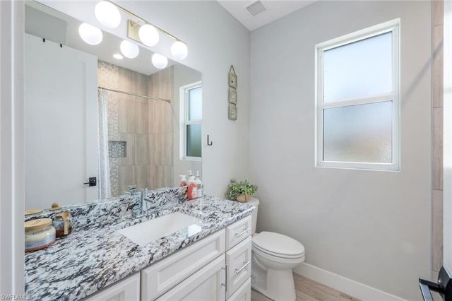 2590 Surfside BLVD, Cape Coral, FL 33914