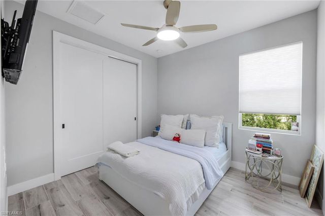 2590 Surfside BLVD, Cape Coral, FL 33914