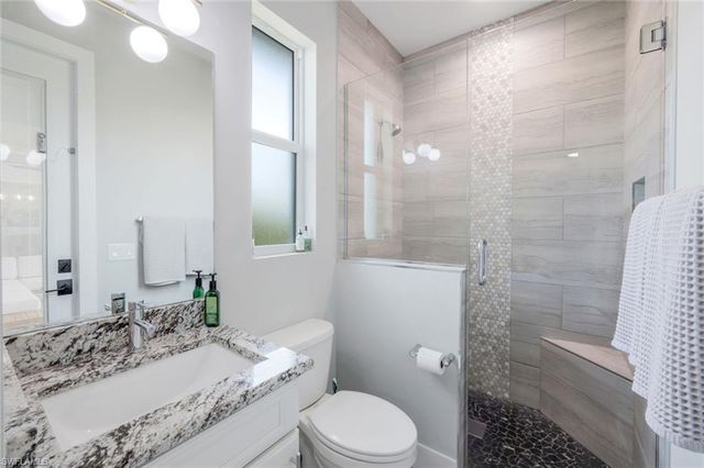 2590 Surfside BLVD, Cape Coral, FL 33914