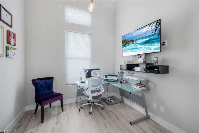 2590 Surfside BLVD, Cape Coral, FL 33914