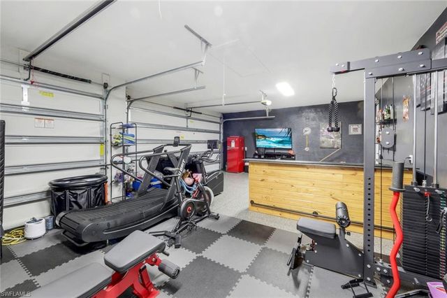 2590 Surfside BLVD, Cape Coral, FL 33914