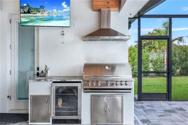 2590 Surfside BLVD, Cape Coral, FL 33914