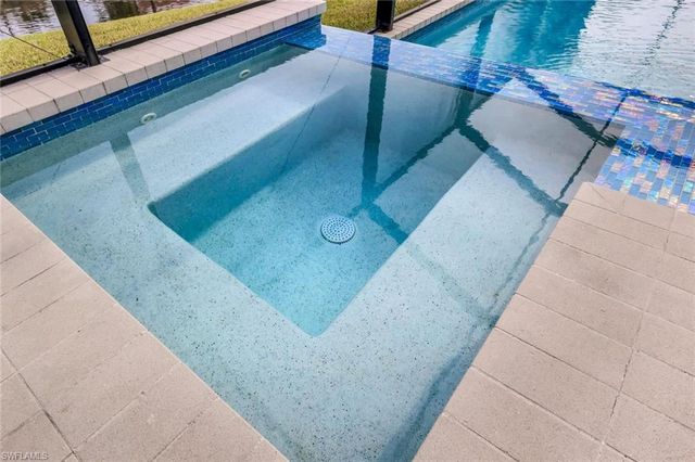 2590 Surfside BLVD, Cape Coral, FL 33914