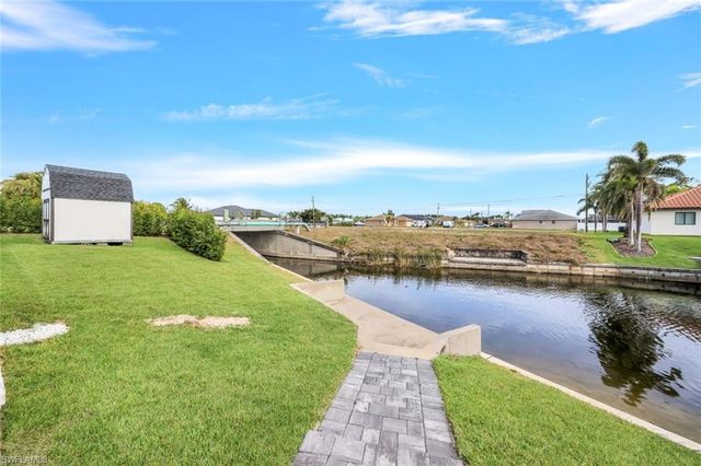 2590 Surfside BLVD, Cape Coral, FL 33914