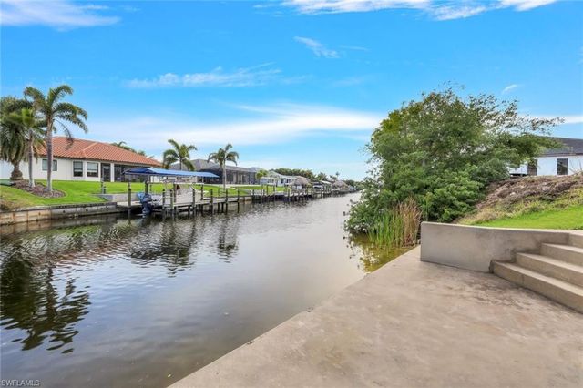 2590 Surfside BLVD, Cape Coral, FL 33914