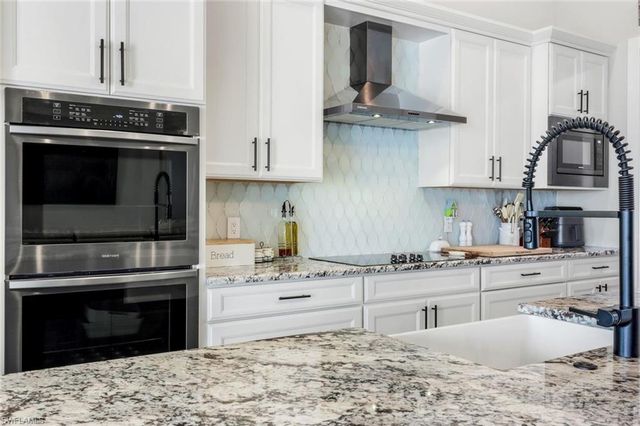 2590 Surfside BLVD, Cape Coral, FL 33914