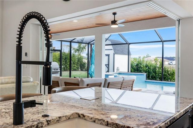 2590 Surfside BLVD, Cape Coral, FL 33914