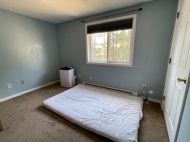 17 Burns Ave Unit 2, Concord, NH 03301