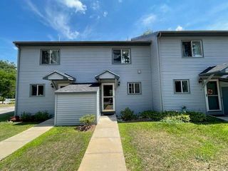 17 Burns Ave Unit 2, Concord, NH 03301