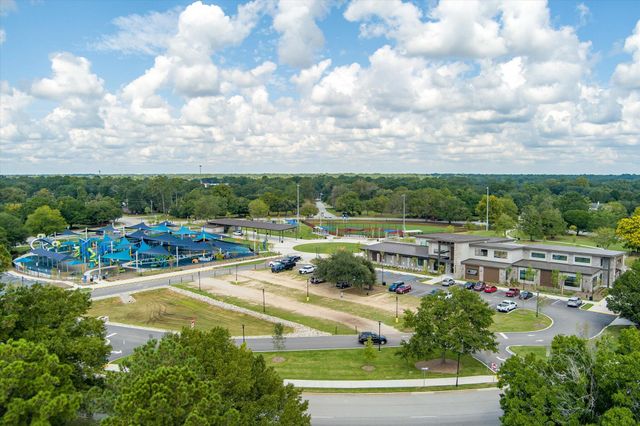 1905 English Street, North Charleston, SC 29405