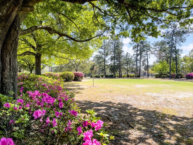 1905 English Street, North Charleston, SC 29405