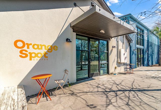 1905 English Street, North Charleston, SC 29405