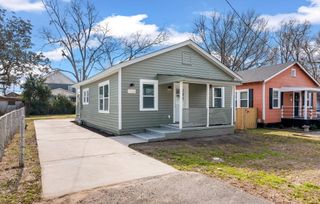 1905 English Street, North Charleston, SC 29405