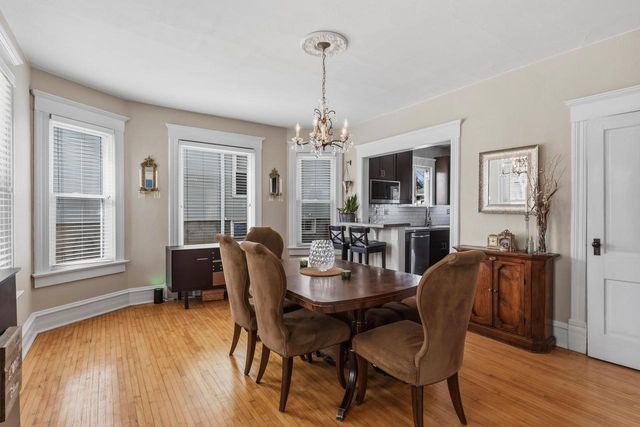 314 Church STREET, Hartford, WI 53027