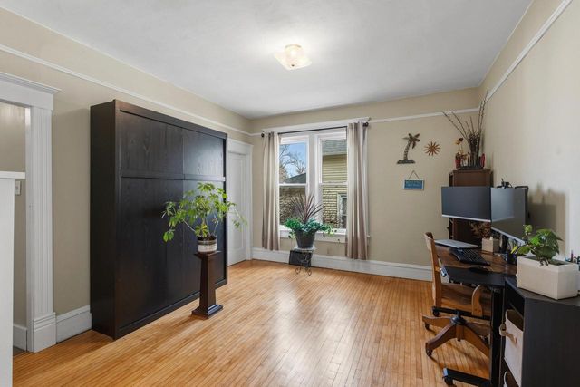 314 Church STREET, Hartford, WI 53027