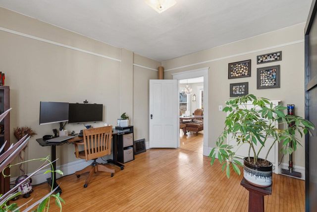 314 Church STREET, Hartford, WI 53027