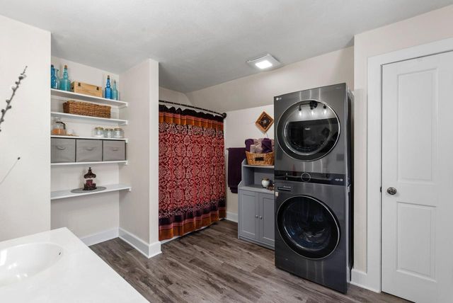 314 Church STREET, Hartford, WI 53027