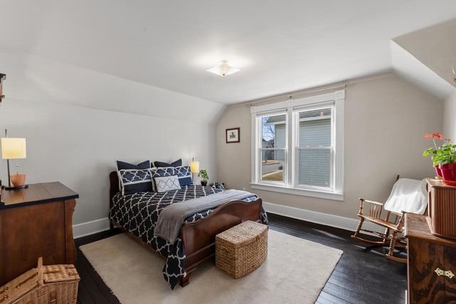 314 Church STREET, Hartford, WI 53027