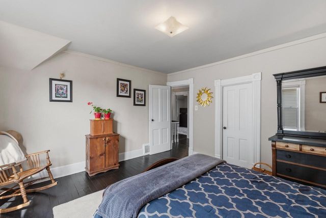 314 Church STREET, Hartford, WI 53027