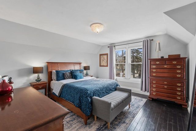 314 Church STREET, Hartford, WI 53027