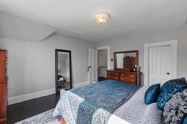 314 Church STREET, Hartford, WI 53027