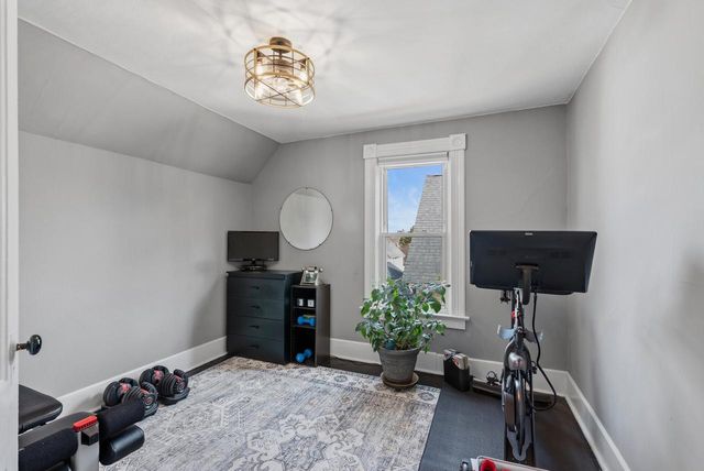 314 Church STREET, Hartford, WI 53027