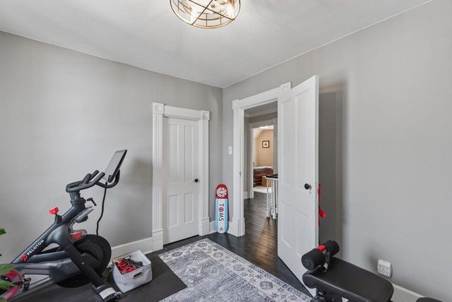 314 Church STREET, Hartford, WI 53027