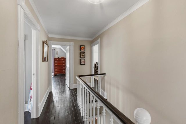 314 Church STREET, Hartford, WI 53027