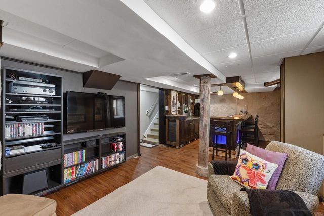 314 Church STREET, Hartford, WI 53027