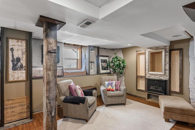 314 Church STREET, Hartford, WI 53027