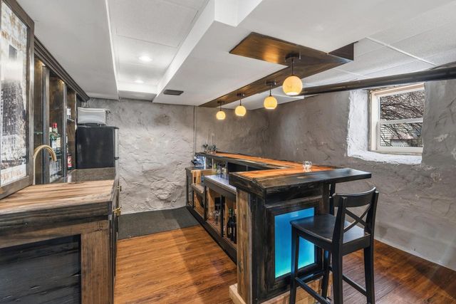 314 Church STREET, Hartford, WI 53027