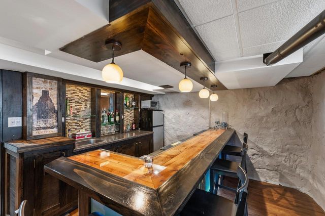 314 Church STREET, Hartford, WI 53027