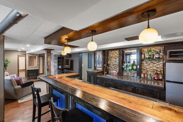 314 Church STREET, Hartford, WI 53027