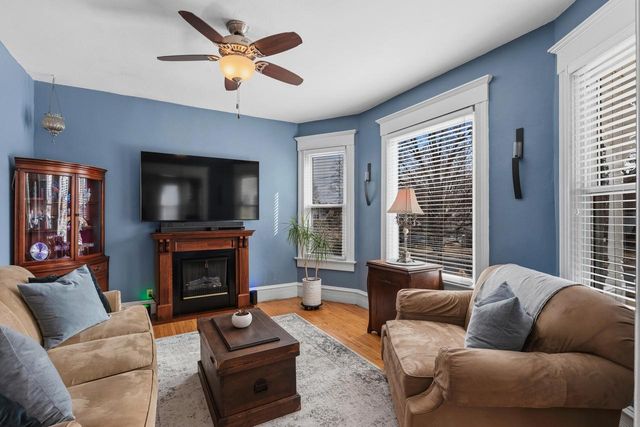 314 Church STREET, Hartford, WI 53027