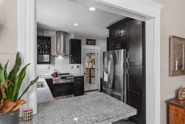 314 Church STREET, Hartford, WI 53027