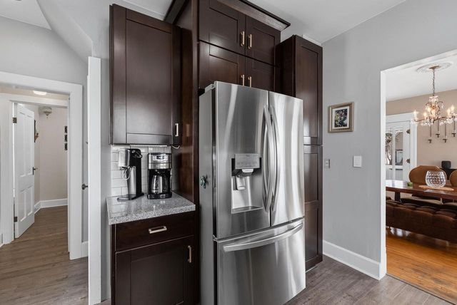 314 Church STREET, Hartford, WI 53027