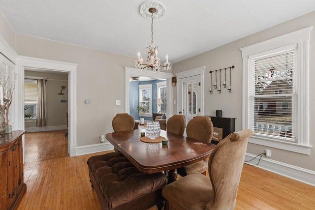 314 Church STREET, Hartford, WI 53027