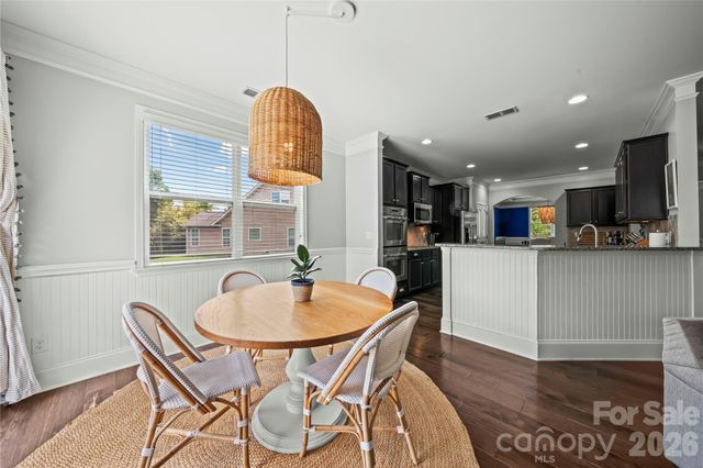3249 Elyse Manor Court, Charlotte, NC 28214