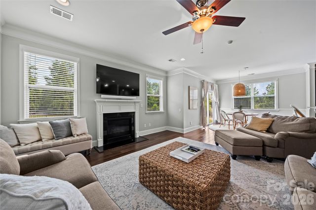 3249 Elyse Manor Court, Charlotte, NC 28214