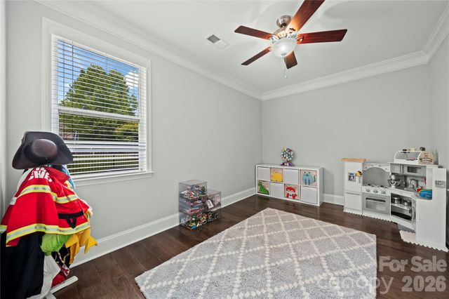 3249 Elyse Manor Court, Charlotte, NC 28214