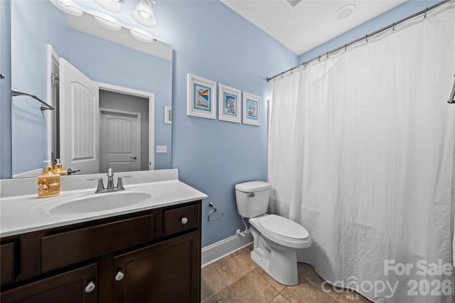 3249 Elyse Manor Court, Charlotte, NC 28214