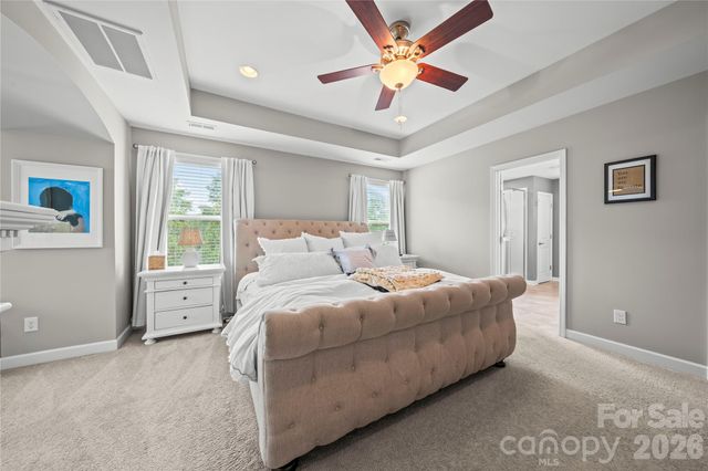 3249 Elyse Manor Court, Charlotte, NC 28214