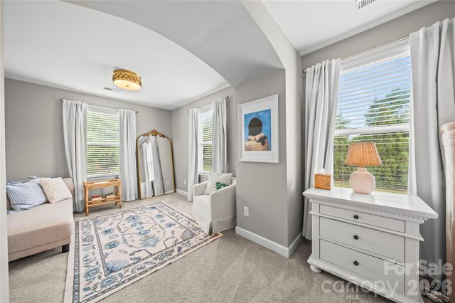 3249 Elyse Manor Court, Charlotte, NC 28214
