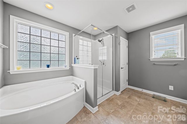 3249 Elyse Manor Court, Charlotte, NC 28214