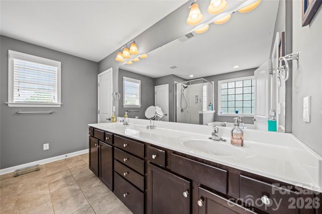 3249 Elyse Manor Court, Charlotte, NC 28214