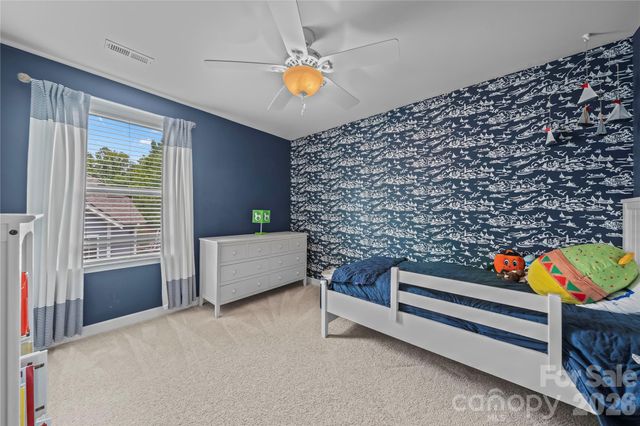 3249 Elyse Manor Court, Charlotte, NC 28214